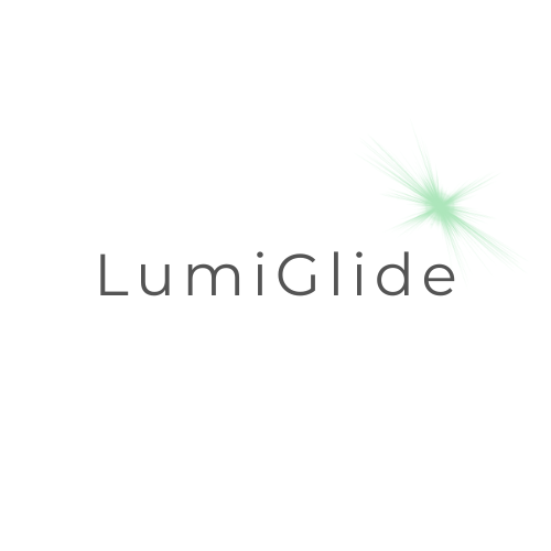 LumiGlide