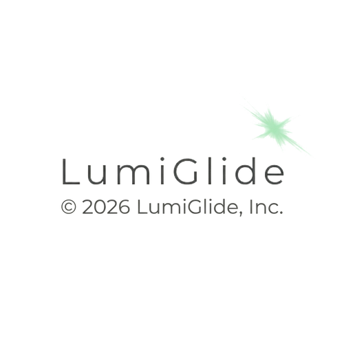 LumiGlide