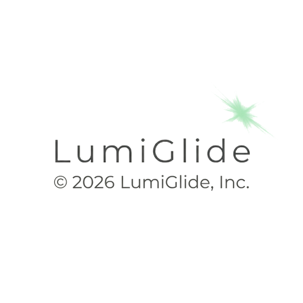LumiGlide